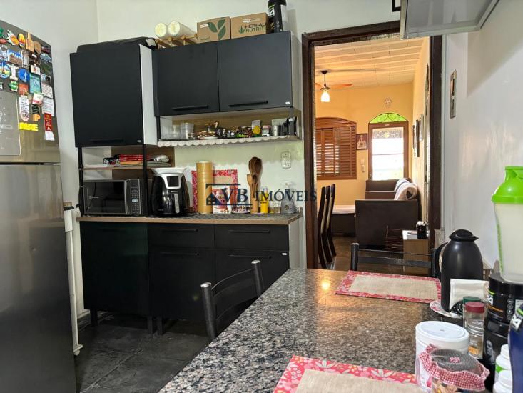 casa-venda-bueno-franco-betim-1054368