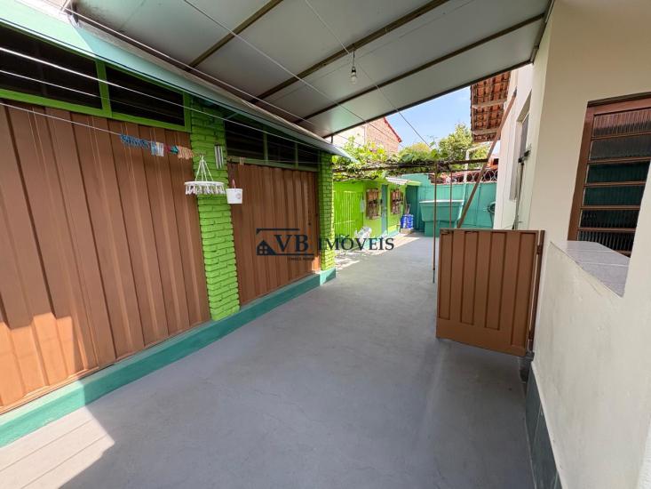 casa-venda-bueno-franco-betim-1054369