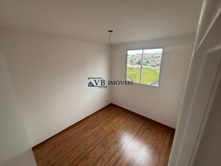 apartamento-venda-maria-da-conceicao-contagem-945008