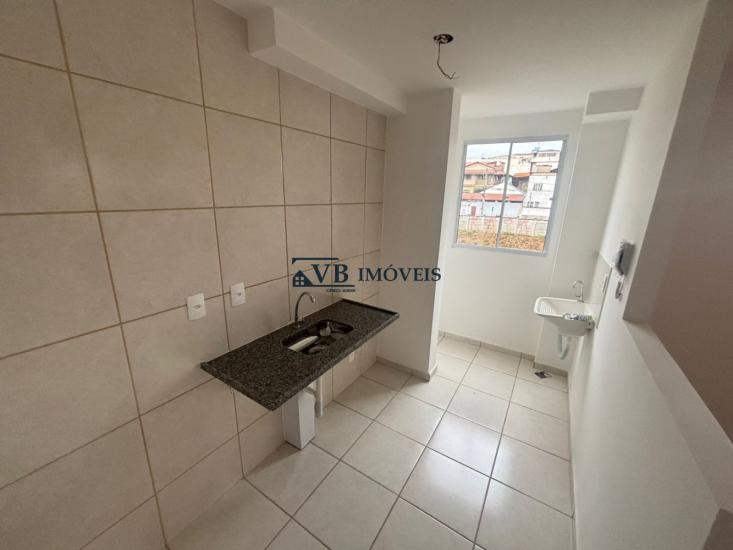 apartamento-venda-maria-da-conceicao-contagem-945010