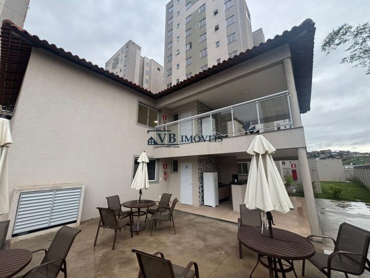 apartamento-venda-maria-da-conceicao-contagem-945015