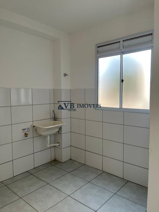 apartamento-venda-sapucaias-contagem-945211