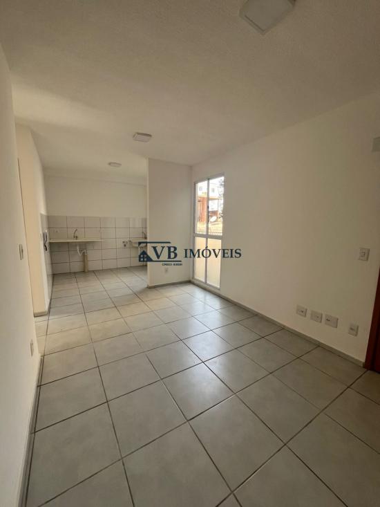 apartamento-venda-sapucaias-contagem-945212