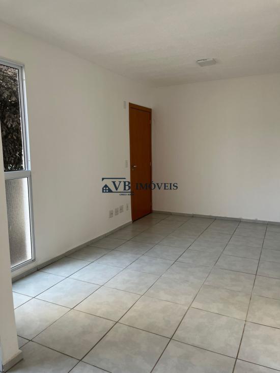 apartamento-venda-sapucaias-contagem-945214