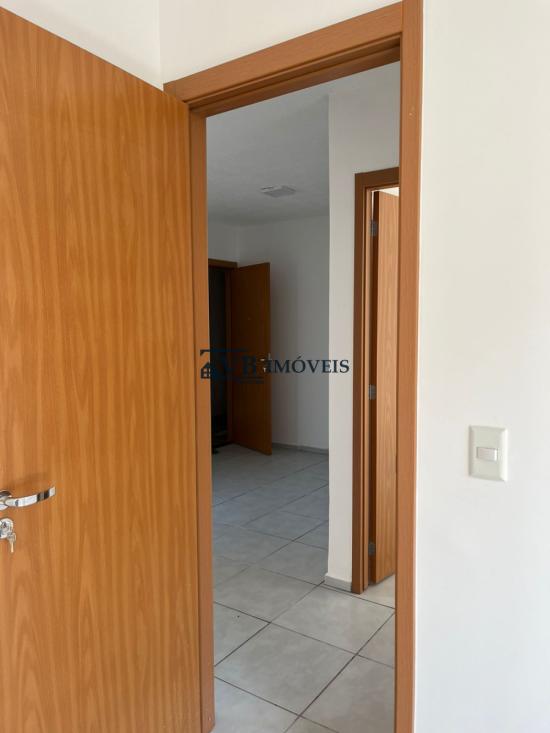 apartamento-venda-sapucaias-contagem-945215