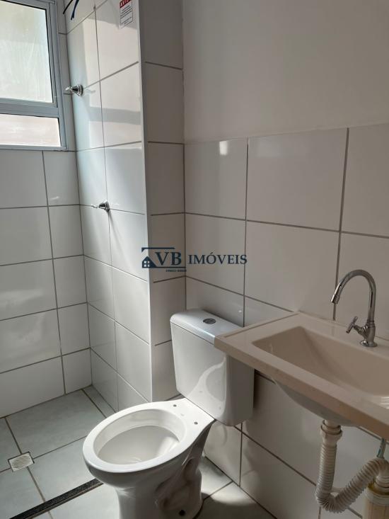 apartamento-venda-sapucaias-contagem-945219