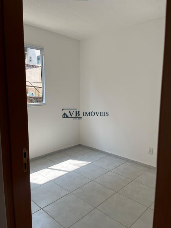 apartamento-venda-sapucaias-contagem-945220