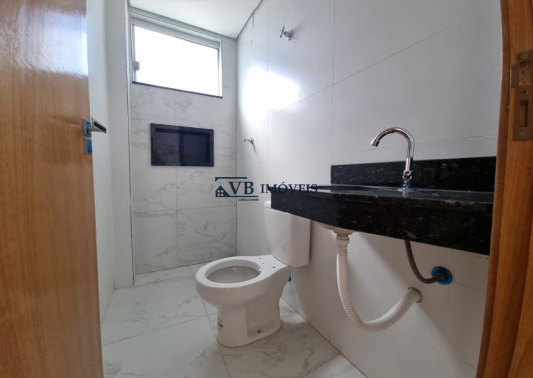 apartamento-venda-santa-monica-belo-horizonte-911139