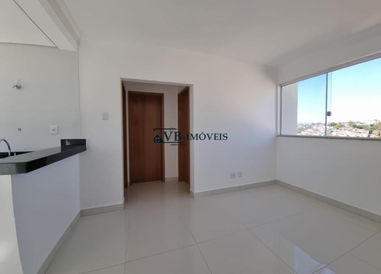 apartamento-venda-santa-monica-belo-horizonte-911143