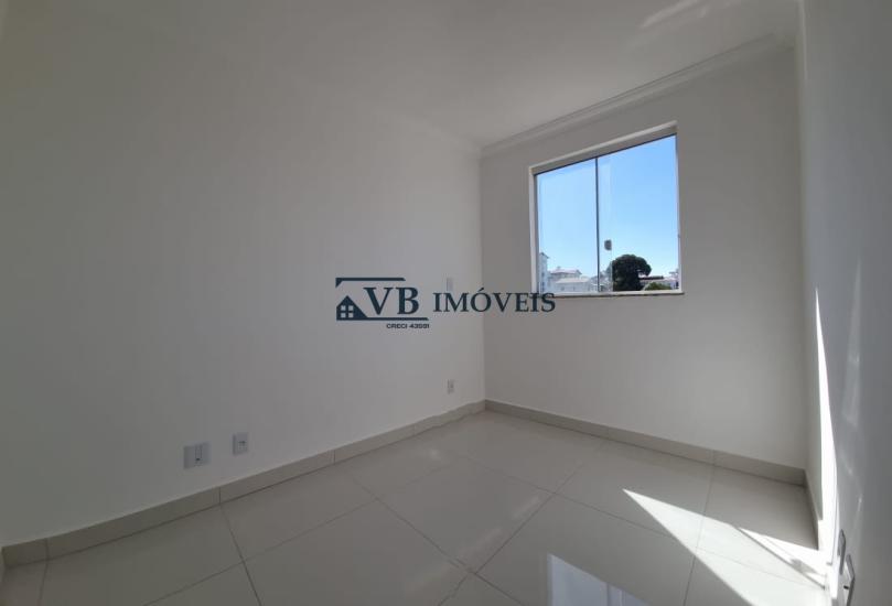 apartamento-venda-santa-monica-belo-horizonte-911147