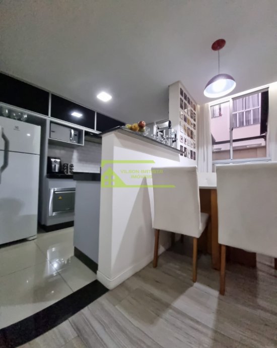 apartamento-venda-laranjeiras-betim-610227