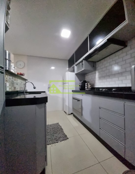 apartamento-venda-laranjeiras-betim-610228