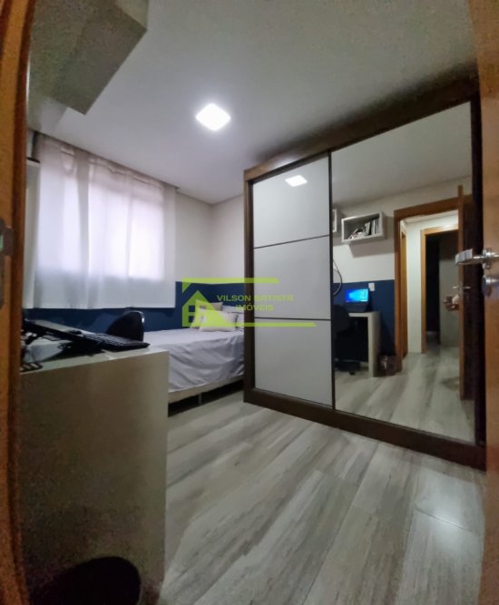 apartamento-venda-laranjeiras-betim-610221