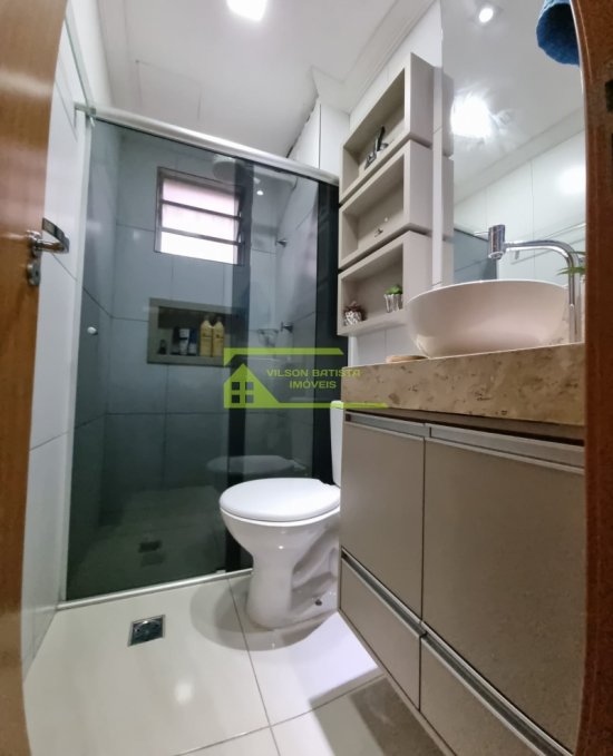 apartamento-venda-laranjeiras-betim-610225