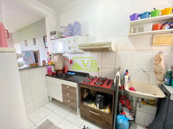 apartamento-venda-laranjeiras-betim-786126